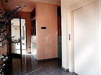 Hotel Residence La Fontana Mariano Comense Exteriör bild